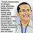 Lino_Maharibe's profile image