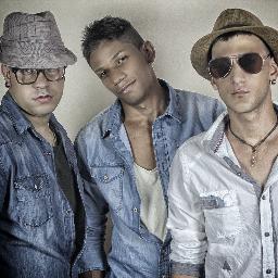 La Isla De Margarita Dice Presente Apoyando @grup3vidas @delio_leon @Gregorychico @3vidas_Moises Full Promo En la Isla Algo Bonito Tour 2012