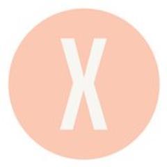 Global Community of Women Photographers
