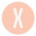Shutter Sisters (@shuttersisters) Twitter profile photo