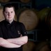 Ciaran Butler (@ciaranbutler383) Twitter profile photo Ciaran Butler (@ciaranbutler383) Twitter profile photo