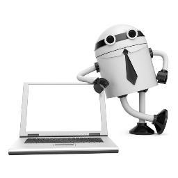 bits_info's profile picture. Brisbane Information Technology Services helps businesses find, procure and implement the best IT solutions for their business.