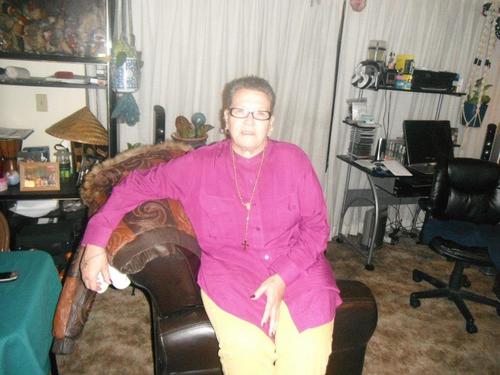 kooldar's profile picture. 