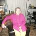 darlene jones (@kooldar) Twitter profile photo