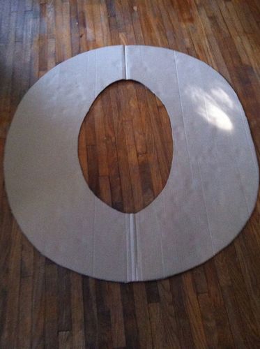 OxnardHerald's profile picture. A side view of Oxnard.