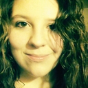 Rachel Huck - @Rhuck52 - Twitter