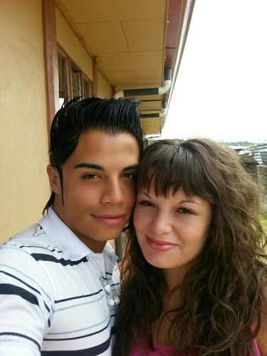 Esteban182294's profile picture. Soy un mae muy cariñoso y tuanis