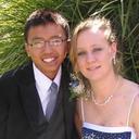 Kathryn Beisel - @KathrynBeisel1 - Twitter