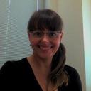 Simone Henderson - @simmohendo - Twitter