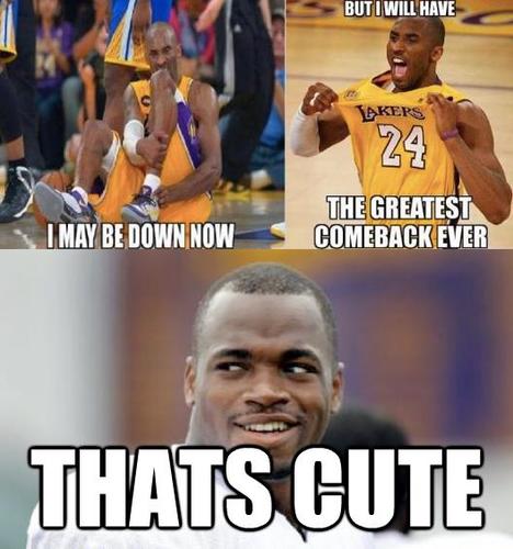 Sports__Humor28's profile picture. 