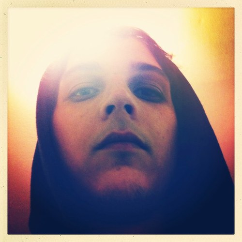 LoOmismusic Profile Picture