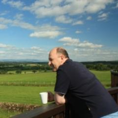 Hardcore Web Developer, Cyclist and Nature Lover.  #HTML #Wordpress #Joomla #Drupal #Magento
