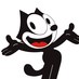 Fernando Felix (@ferfelix2000) Twitter profile photo