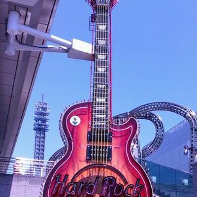 かずき
