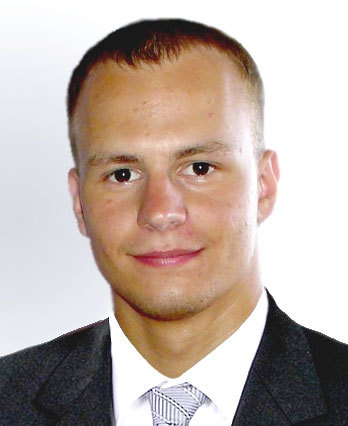 alexbacks's profile picture. I love money, love their earn, love their feel. It's like sex. If you have the same feelings - follow me - get the big money!