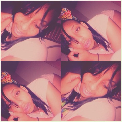 pink_kittiee's profile picture. Perfection❤ May 17