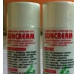 GrosirSuncream's profile picture. Tersedia Grosir Dan Eceran Suncream,,