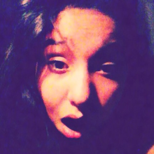 I'm BELIEBER