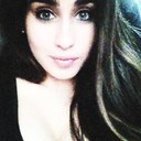 Jade ღ - @JadeBarrettBRP - Twitter