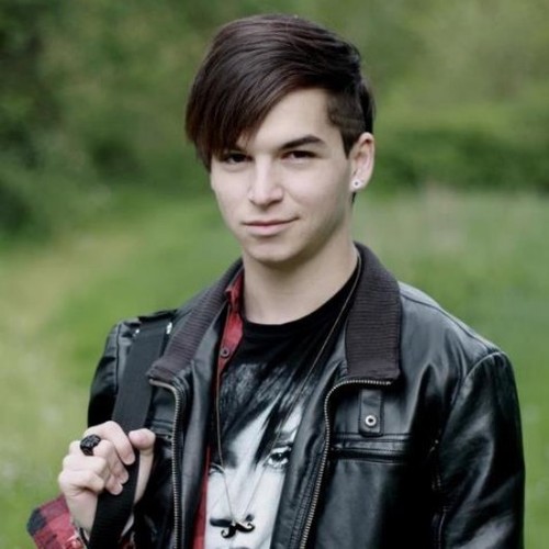 modele photo.