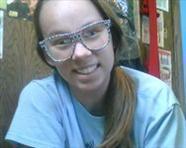 Madalinecyk's profile picture. i am a drummer and a music producer. http://t.co/9mDh2gcHcz