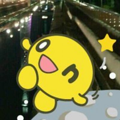 ユメミル チカラ ローカルの星 あと2時間くらいで ミスターどうでしょう鈴井貴之さんの55歳の誕生日 5 6 だ 北海道のエンタメと森の開拓者鈴井貴之生誕祭 一生ミスターします鈴井貴之生誕祭 ダメ人間誕生祭