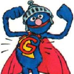 UncleD905's profile picture. 