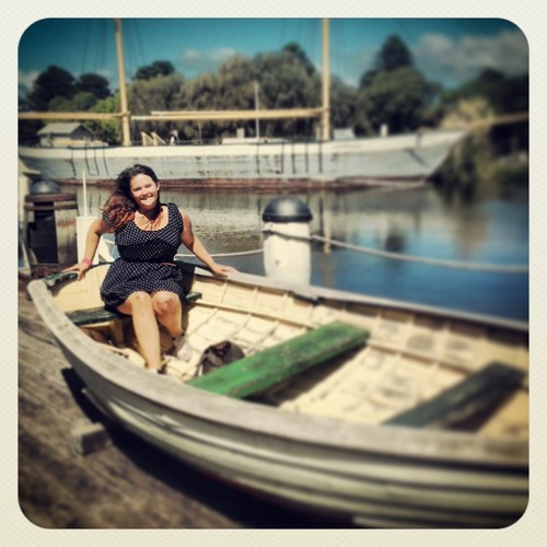 katyfreem's profile picture. 