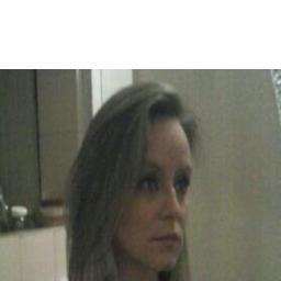 A alegria de quem me ama, e a ocupação de quem me inveja...