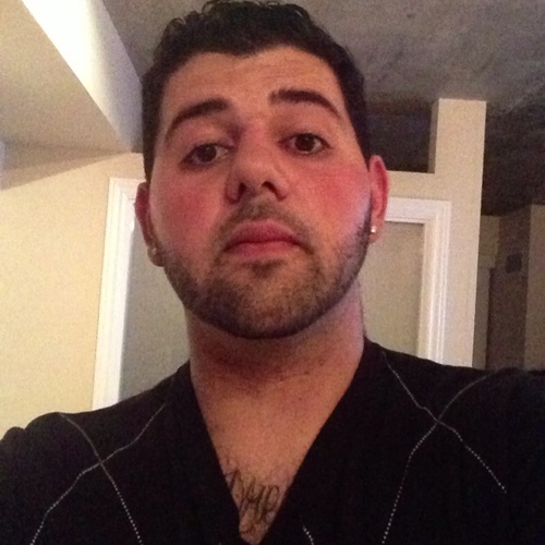 Robvita89's profile picture. Principal Broker lic#M12001470 Ace Financial Services lic#13187