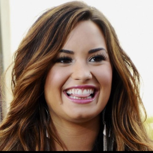 Stay Strong : ) criado em: 06/05/13 -Rafs