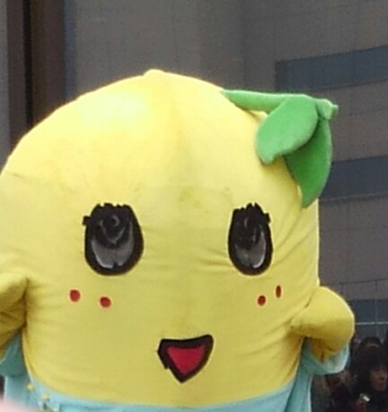 ひろみん ひろみん☆ 히로미 (@hiromin2248) • Instagram photos and videos