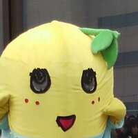 ひろみんと (@hiromintoo) 's Twitter Profile