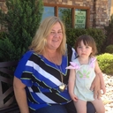 Nancy Allor - @nlallor1 - Twitter