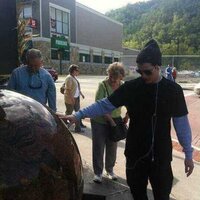 spud gottem (@southsidespud) 's Twitter Profile