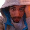 Junior Morris - @jersezboy732 - Twitter