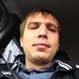 Ivan (@lapa_leoparda) Twitter profile photo