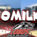 Milkman (@milkmanchris1) Twitter profile photo Milkman (@milkmanchris1) Twitter profile photo