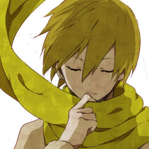 Jasper_Shift's profile picture. I'm not going to try and get sympathy from you with my sob story and I'm not trying to get attention by not telling you... Just... Leave me alone. Please.