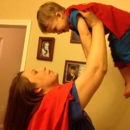 I'm an autism mama, advocate, blogger, writer and caffeine connoisseur.  Follow me here and check out my blog @ http://t.co/DniHjbydSm  #autism #family