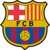 Эльчин Пирани (@elchinpirani) 's Twitter Profile Photo Эльчин Пирани (@elchinpirani) 's Twitter Profile Photo