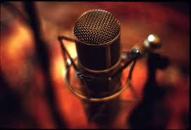 This is the newest & most up to date music recording studio in the Dallas/Fort Worth area equipped & built specifically to provide the best sound for any genre.