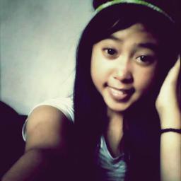 ㋡ follome or follback @si kecil pentet ㋡ 
      ♣ my facebook Add Si Kecil Ocha Mamong  ♣ 
                  ♣ ㋡ Kecil Mancung ㋡ ♣