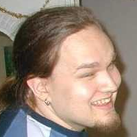 Oldin's profile picture. Designer of Dwarven Forts, Soul Collector, Space Trucker, Defender of Earth, Emperor of the Galactic Empire, Old One to be, ex Blizzard GM. Personal opinions.