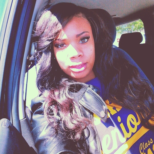 ♪♪singing is my PASSION!! |Live Laugh Love Learn|...when i make it BIG i wont forget you♥ always realizing what it is ‡