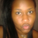 katrina suarez - @djanakas - Twitter