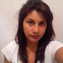 Marie_Accid's profile picture. Nací en Tj♥
Amo leer y escuchar ♪ música ♫