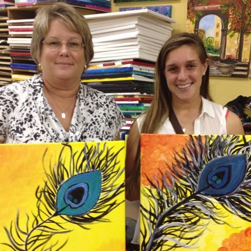 Valema1's profile picture. 