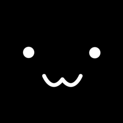 ココ