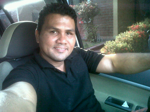Chavista